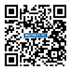 QR kodas | Aplinkos Vizija, UAB