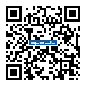 QR kodas | Aplinkosauga Jums, UAB