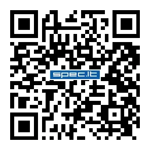 QR kodas | Aplinkosauga LT, UAB