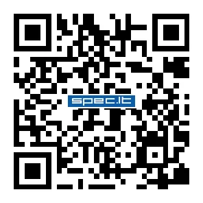 QR kodas | Aplinkosauginiai projektai, MB