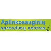 Aplinkosauginių Sprendimų Centras, VŠĮ | spec.lt