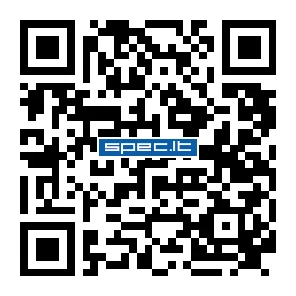 QR kodas | Aplinkosaugos administravimas, MB