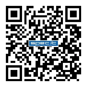 QR kodas | Aplinkosaugos idėjos, MB