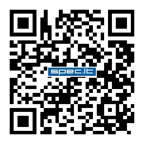 QR kodas | Aplinkosaugos namai, MB