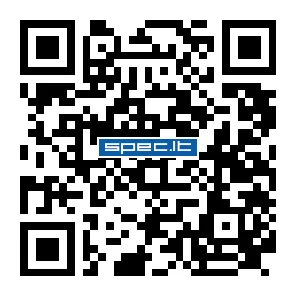 QR kodas | Aplinkosaugos specialistai, MB