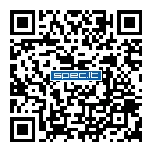 QR kodas | APLINKOSAUGOS TECHNOLOGIJOS ir KO, UAB