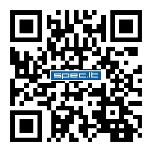 QR kodas | Aplinkosta, MB