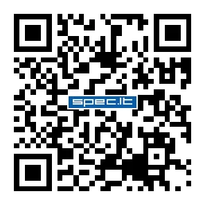 QR kodas | Aplinkotyros klubas Viola | spec.lt