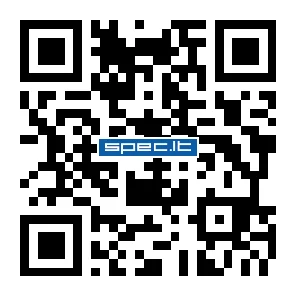 QR kodas | Aplinkybės, UAB