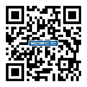 QR kodas | Aplius, MB | spec.lt