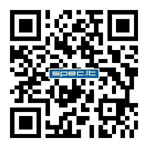 QR kodas | ApliusV, MB | spec.lt