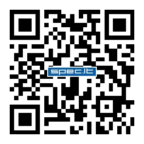 QR kodas | AplosBio, UAB
