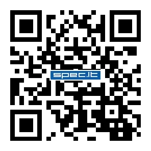 QR kodas | APM Group, UAB