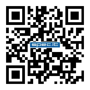QR kodas | APM NORD, UAB