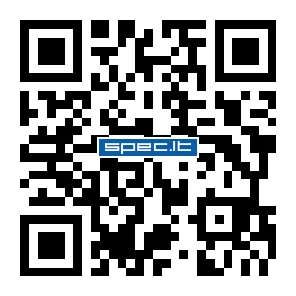 QR kodas | APM reklama, UAB