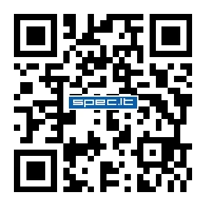 QR kodas | Apmeda, MB