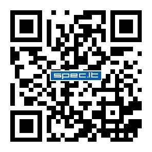 QR kodas | A.P.N. PROMISE, UAB