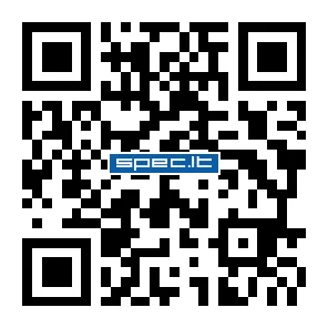 QR kodas | Apna, UAB