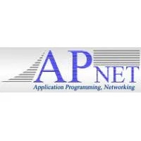 APNET, UAB