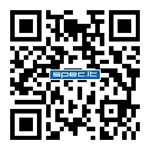 QR kodas | Apocare LT, MB