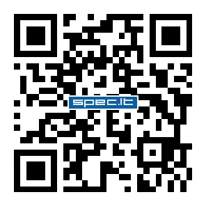 QR kodas | Apocev, MB