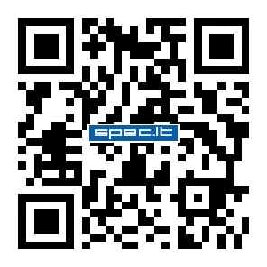 QR kodas | Apogėjus, UAB