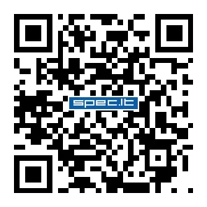 QR kodas | Apogita vaistinė, UAB | spec.lt