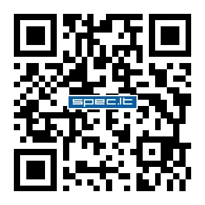 QR kodas | Apoint, MB