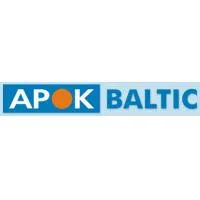 APOK BALTIC, UAB | spec.lt