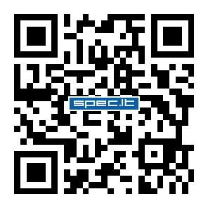 QR kodas | Apoka, UAB