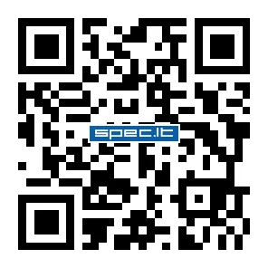 QR kodas | Apolas, MB | spec.lt