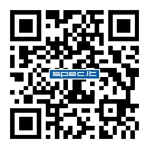 QR kodas | Apolė, MB