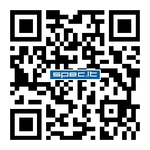 QR kodas | Apolir, MB