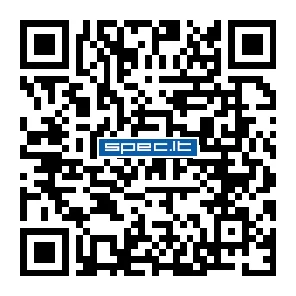 QR kodas | APOLIRA, vaistinė, R. Pauliukevičienės, KŪB