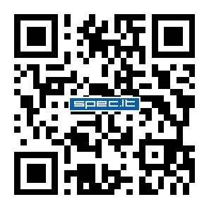 QR kodas | Apollinaria, UAB