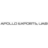 APOLLO EXPORTS, UAB | spec.lt