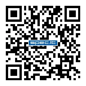 QR kodas | APOLLO EXPORTS, UAB