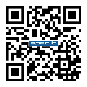 QR kodas | Apollo LT, MB