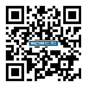 QR kodas | Apollona, UAB