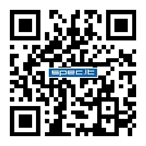 QR kodas | Apollovox, UAB