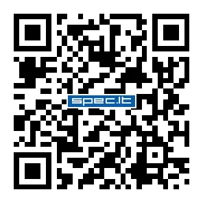 QR kodas | Apolono baldai, MB