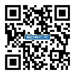 QR kodas | Apolotrans, UAB