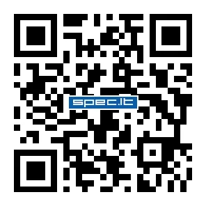 QR kodas | Aponra, UAB