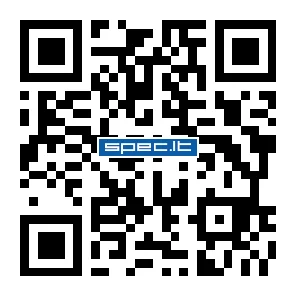 QR kodas | Aporija, UAB