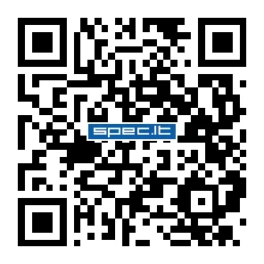 QR kodas | Aposave Lithuania, UAB
