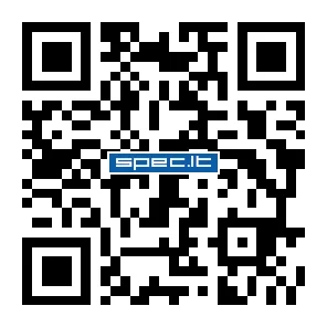 QR kodas | App Camp, UAB