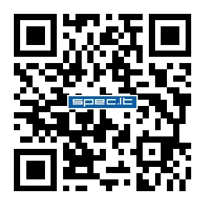 QR kodas | App Lab, MB