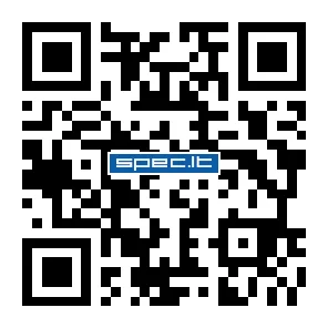 QR kodas | App Yard, MB