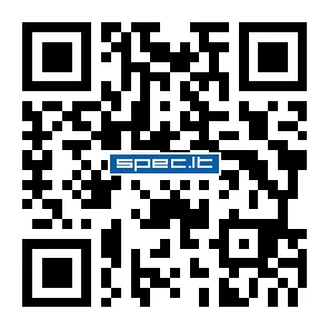 QR kodas | APPA Group, UAB