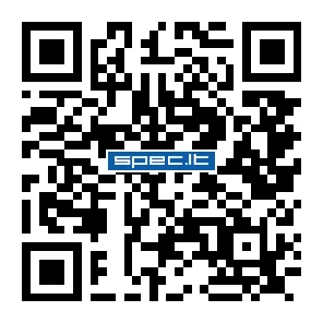 QR kodas | Apparatus Machinery, UAB